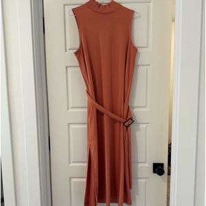 NWOT Dress